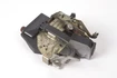 Mercedes 1297201535 Door Lock 3 Pin - Front Left | R129 SL