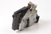 Mercedes 1297201535 Door Lock 3 Pin - Front Left | R129 SL