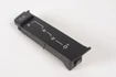 Mercedes 2302670188 Gear Selector Display (a) | R230 SL