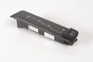 Mercedes 2302670188 Gear Selector Display (a) | R230 SL