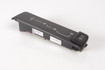 Mercedes 2302670188 Gear Selector Display (a) | R230 SL