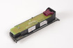 Mercedes 2302670188 Gear Selector Display (a) | R230 SL