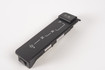 Mercedes 2302670188 Gear Selector Display (a) | R230 SL