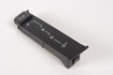 Mercedes 2302670188 Gear Selector Display (a) | R230 SL