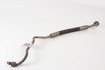 Mercedes 2303203253 Steering Hose | R230 SL