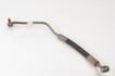 Mercedes 2303203253 Steering Hose | R230 SL