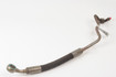 Mercedes 2303203253 Steering Hose | R230 SL