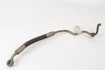Mercedes 2303203253 Steering Hose | R230 SL