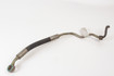 Mercedes 2303203253 Steering Hose | R230 SL