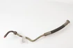 Mercedes 2303203253 Steering Hose | R230 SL