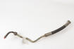 Mercedes 2303203253 Steering Hose | R230 SL