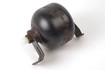 Mercedes 2203270115 Suspension Accumulator | C215 CL W220 S R230 SL