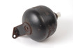 Mercedes 2203270115 Suspension Accumulator | C215 CL W220 S R230 SL