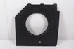 Mercedes 1406932733 Spare Wheel Cover - Rear | W140 V140 C140 S
