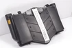 Mercedes 1120901101 Air Box | R129 R230 SL W164 M W203 CL203 C C209 A209 CLK...