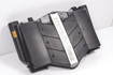 Mercedes 1120901101 Air Box | R129 R230 SL W164 M W203 CL203 C C209 A209 CLK...