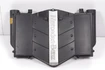 Mercedes 1120901101 Air Box | R129 R230 SL W164 M W203 CL203 C C209 A209 CLK...