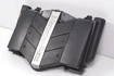 Mercedes 1120901101 Air Box | R129 R230 SL W164 M W203 CL203 C C209 A209 CLK...