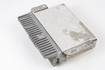 Mercedes 1295450132 ASR Control Unit | R129 SL