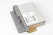Mercedes 1295450132 ASR Control Unit | R129 SL