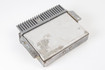 Mercedes 1295450132 ASR Control Unit | R129 SL
