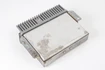 Mercedes 1295450132 ASR Control Unit | R129 SL