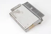 Mercedes 1295450132 ASR Control Unit | R129 SL