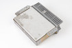 Mercedes 1295450132 ASR Control Unit | R129 SL