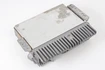 Mercedes 1295450132 ASR Control Unit | R129 SL