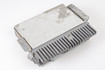 Mercedes 1295450132 ASR Control Unit | R129 SL