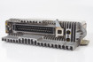 Mercedes 1295450132 ASR Control Unit | R129 SL