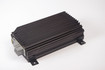 Mercedes 1408202389 Amplifier | C140 S