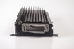 Mercedes 1408202389 Amplifier | C140 S