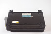 Mercedes 1408202389 Amplifier | C140 S