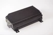 Mercedes 1408202389 Amplifier | C140 S