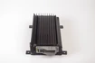 Mercedes 1408202389 Amplifier | C140 S