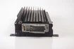 Mercedes 1408202389 Amplifier | C140 S