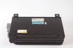 Mercedes 1408202389 Amplifier | C140 S