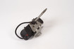 Mercedes 1408208342 Headlight Wiper Motor - Left | C140 S