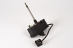 Mercedes 1408208342 Headlight Wiper Motor - Left | C140 S