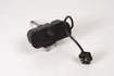 Mercedes 1408208342 Headlight Wiper Motor - Left | C140 S