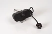 Mercedes 1408208342 Headlight Wiper Motor - Left | C140 S