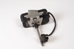 Mercedes 1408208342 Headlight Wiper Motor - Left | C140 S