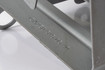 Mercedes 2305450540 CD Changer Bracket - Rear | R230 SL