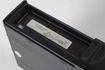 Mercedes 2038209089 CD Changer | W163 M R170 SLK W203 CL203 C C209 A209 CLK...