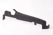 Mercedes 1299190220 Seat Trim Cover - Right Black | R129 SL