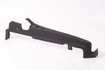 Mercedes 1299190220 Seat Trim Cover - Right Black | R129 SL