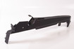 Mercedes 1299190220 Seat Trim Cover - Right Black | R129 SL