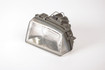 Mercedes 1408201456 Fog Light - Right | C140 S