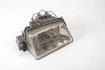 Mercedes 1408201456 Fog Light - Right | C140 S